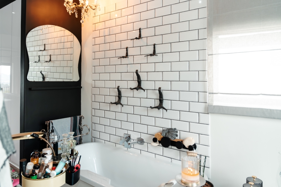 3 Bedroom Property for Sale in Franschhoek Western Cape